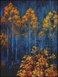 (image for) Autumn Gold
